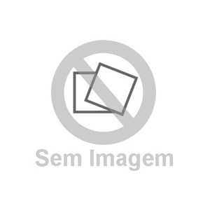 CALCINHA TRANS ANIMAL PRINT